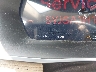5YJSA1H15EF****** Usados 2014 Tesla Model S