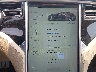 5YJSA1H15EF****** Reparables 2014 Tesla Model S