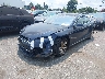 5YJSA1H15EF****** Usados y Reparables 2014 Tesla Model S en Electric Vehicle Auctions