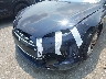 5YJSA1H15EF****** Salvamento y Reparables 2014 Tesla Model S en Estado de Carolina del Norte