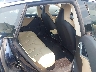 5YJSA1H15EF****** Destrozados 2014 Tesla Model S en Electric Vehicle Auctions