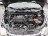 JHMZE2H73AS****** Repairable 2010 Honda Insight in Kansas City