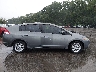 JHMZE2H73AS****** Used 2010 Honda Insight in Kansas State