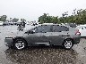 JHMZE2H73AS****** Repairable 2010 Honda Insight in Kansas State
