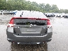 JHMZE2H73AS****** Wrecked 2010 Honda Insight