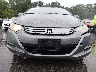 JHMZE2H73AS****** Used 2010 Honda Insight