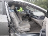 JHMZE2H73AS****** Used and Repairable 2010 Honda Insight in Kansas State