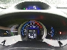 JHMZE2H73AS****** Salvage 2010 Honda Insight in Kansas City
