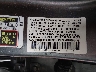 JHMZE2H73AS****** Used 2010 Honda Insight in Kansas City
