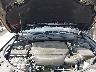 1C4RJFBG6LC****** Reparables 2020 Jeep Grand Cherokee en Templeton