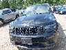 1C4RJFBG6LC****** Destrozados 2020 Jeep Grand Cherokee en Estado de Massachusetts
