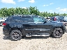1C4RJFBG6LC****** Usados 2020 Jeep Grand Cherokee en Estado de Massachusetts