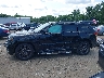 1C4RJFBG6LC****** Reparables 2020 Jeep Grand Cherokee en Estado de Massachusetts