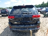 1C4RJFBG6LC****** Destrozados 2020 Jeep Grand Cherokee