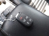 1C4RJFBG6LC****** Salvamento 2020 Jeep Grand Cherokee en Estado de Massachusetts