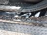 1C4RJFBG6LC****** Usados 2020 Jeep Grand Cherokee
