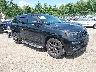 1C4RJFBG6LC****** Salvamento y Destrozados 2020 Jeep Grand Cherokee en Templeton