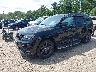 1C4RJFBG6LC****** Usados y Reparables 2020 Jeep Grand Cherokee en Templeton