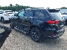 1C4RJFBG6LC****** Salvamento y Reparables 2020 Jeep Grand Cherokee en Templeton