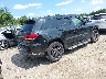 1C4RJFBG6LC****** Salvamento y Destrozados 2020 Jeep Grand Cherokee en Estado de Massachusetts