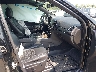 1C4RJFBG6LC****** Usados y Reparables 2020 Jeep Grand Cherokee en Estado de Massachusetts