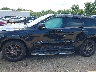 1C4RJFBG6LC****** Salvamento y Reparables 2020 Jeep Grand Cherokee en Estado de Massachusetts