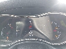 1C4RJFBG6LC****** Salvamento 2020 Jeep Grand Cherokee en Templeton