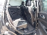 1C4RJFBG6LC****** Destrozados 2020 Jeep Grand Cherokee en Templeton