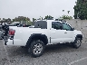 5TFCZ5AN5MX****** Used 2021 Toyota Tacoma in California State