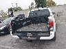 5TFCZ5AN5MX****** Wrecked 2021 Toyota Tacoma