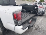 5TFCZ5AN5MX****** Used 2021 Toyota Tacoma