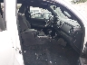 5TFCZ5AN5MX****** Used and Repairable 2021 Toyota Tacoma in California State