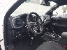 5TFCZ5AN5MX****** Salvage and Repairable 2021 Toyota Tacoma in California State