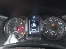 5TFCZ5AN5MX****** Salvage 2021 Toyota Tacoma in Los Angeles