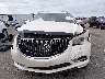 5GAKVCKD6EJ****** Destrozados 2014 Buick Enclave en Estado de Minnesota