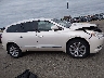 5GAKVCKD6EJ****** Usados 2014 Buick Enclave en Estado de Minnesota