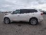 5GAKVCKD6EJ****** Reparables 2014 Buick Enclave en Estado de Minnesota