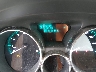 5GAKVCKD6EJ****** Salvamento 2014 Buick Enclave