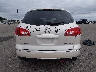 5GAKVCKD6EJ****** Destrozados 2014 Buick Enclave