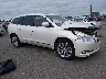 5GAKVCKD6EJ****** Salvamento y Destrozados 2014 Buick Enclave en Minneapolis South