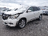 5GAKVCKD6EJ****** Usados y Reparables 2014 Buick Enclave en Minneapolis South