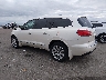5GAKVCKD6EJ****** Salvamento y Reparables 2014 Buick Enclave en Minneapolis South