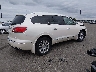 5GAKVCKD6EJ****** Salvamento y Destrozados 2014 Buick Enclave en Estado de Minnesota