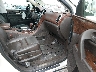 5GAKVCKD6EJ****** Usados y Reparables 2014 Buick Enclave en Estado de Minnesota