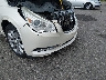 5GAKVCKD6EJ****** Salvamento y Reparables 2014 Buick Enclave en Estado de Minnesota