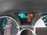 5GAKVCKD6EJ****** Salvamento 2014 Buick Enclave en Minneapolis South