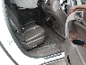 5GAKVCKD6EJ****** Destrozados 2014 Buick Enclave en Minneapolis South