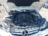 WDDHF8JBXEA****** Reparables 2014 Mercedes-Benz E 350 en Philadelphia