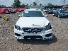WDDHF8JBXEA****** Destrozados 2014 Mercedes-Benz E 350 en Estado de Pennsylvania