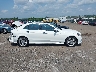 WDDHF8JBXEA****** Usados 2014 Mercedes-Benz E 350 en Estado de Pennsylvania